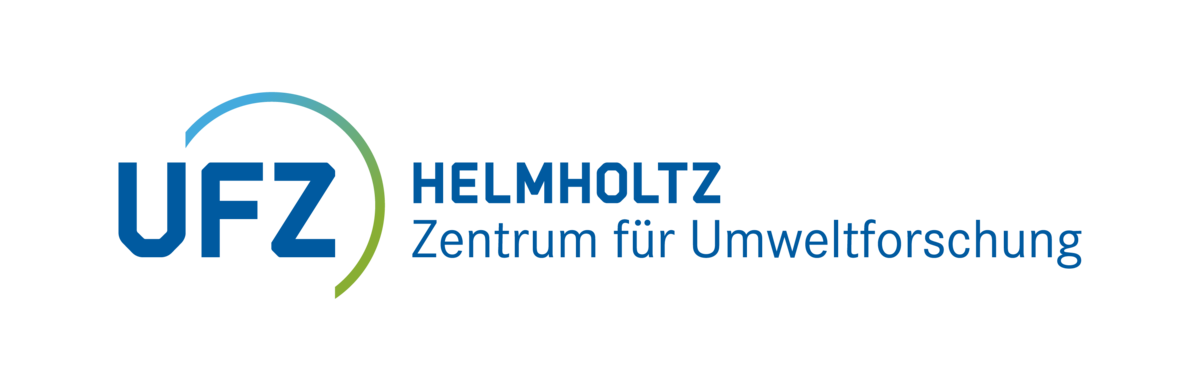 Helmholtz Centre for Environmental Research