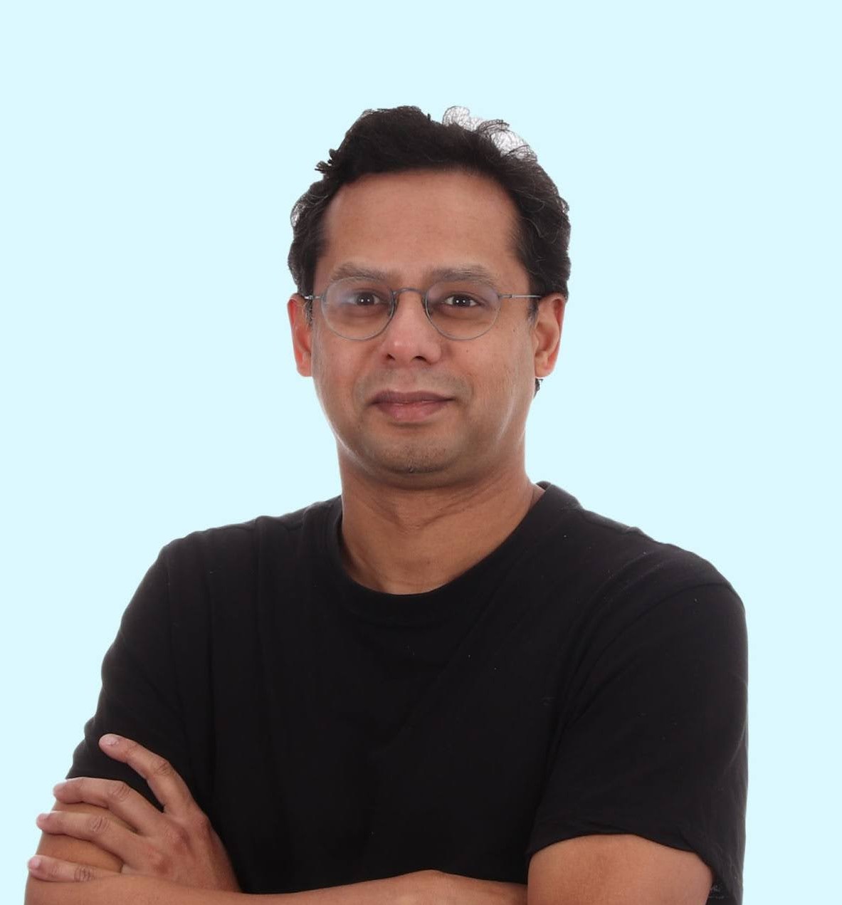 Sharif Islam